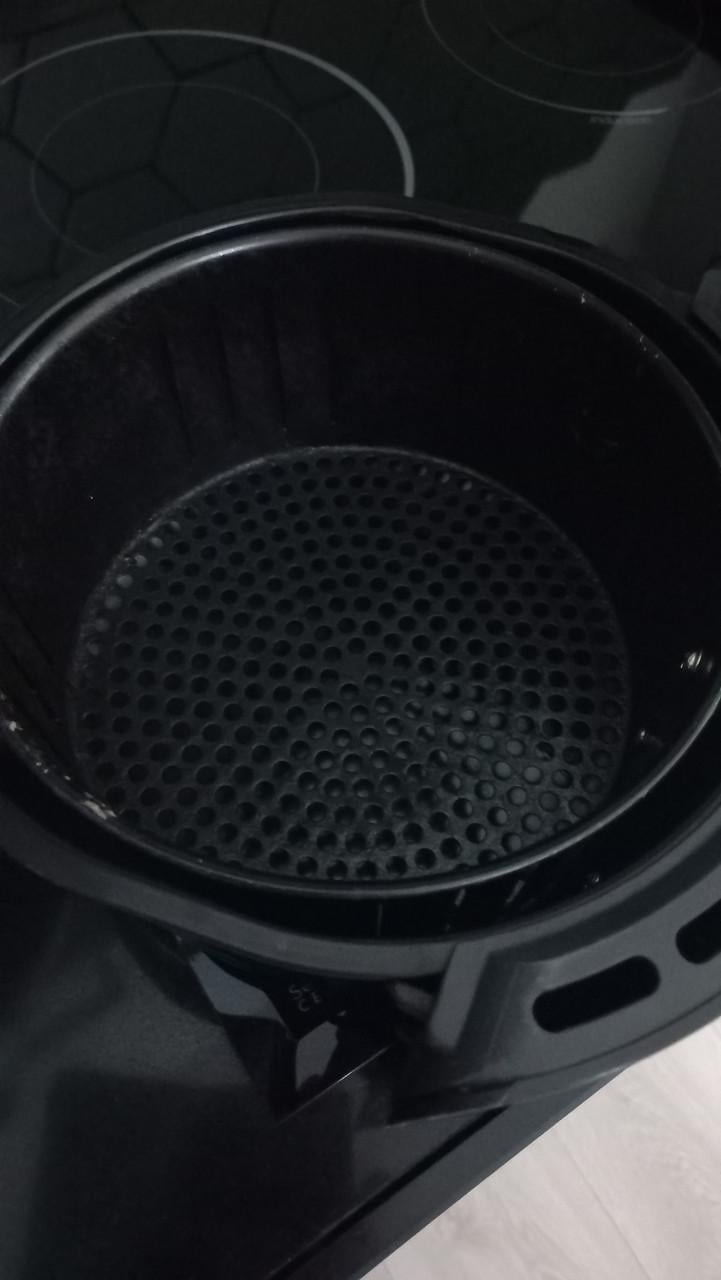 Airfryer