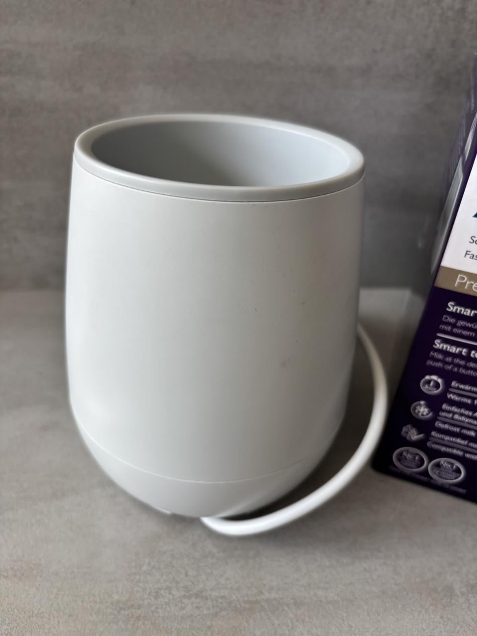 Flessenwarmer philips