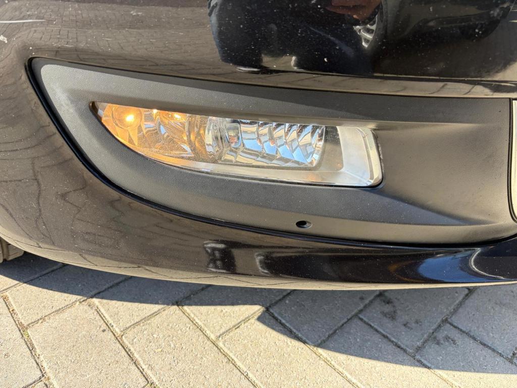 Volkswagen Polo 1.2-12v bluemotion trendline/mooie auto/clima/carplay/