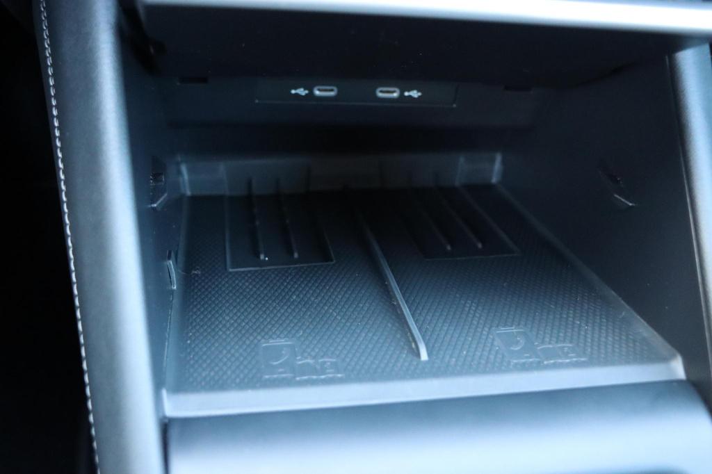 Volkswagen Tayron 1.5 ehybrid life 204pk dsg6