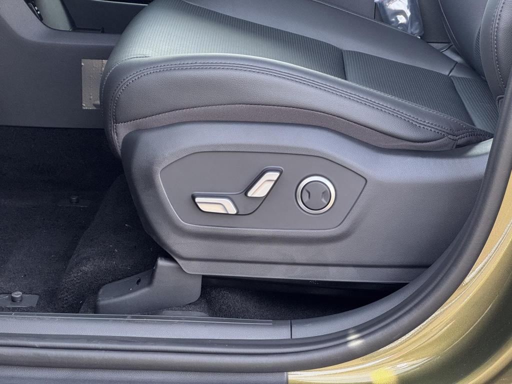 Hyundai Santa Fe 1.6 t-gdi phev comfort plus limited 4wd 7p.