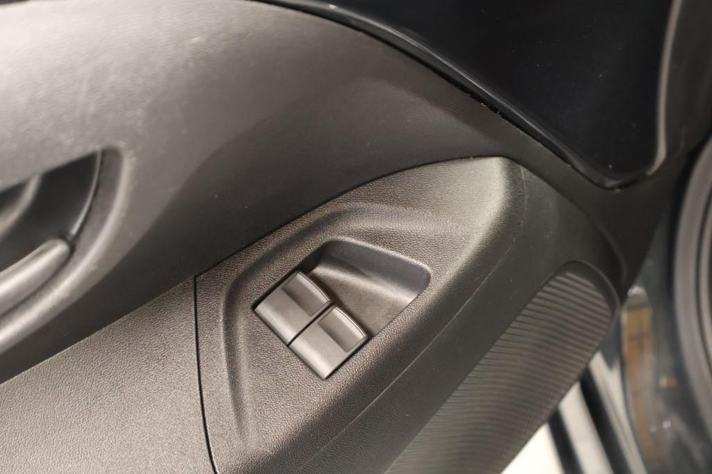 Toyota Aygo 1.0 vvt-i x-fun