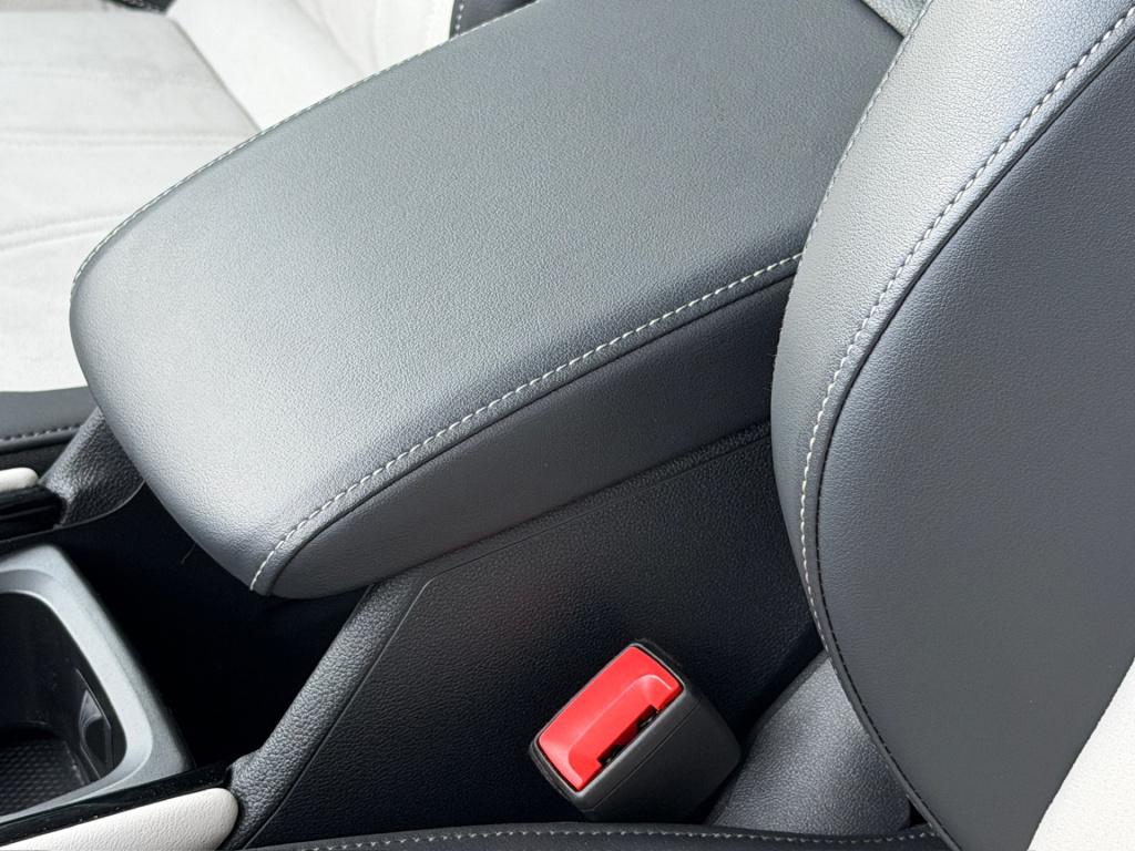 Volkswagen Tiguan 1.5 ehybrid 204pk elegance | trekhaak | 360 camera | dode