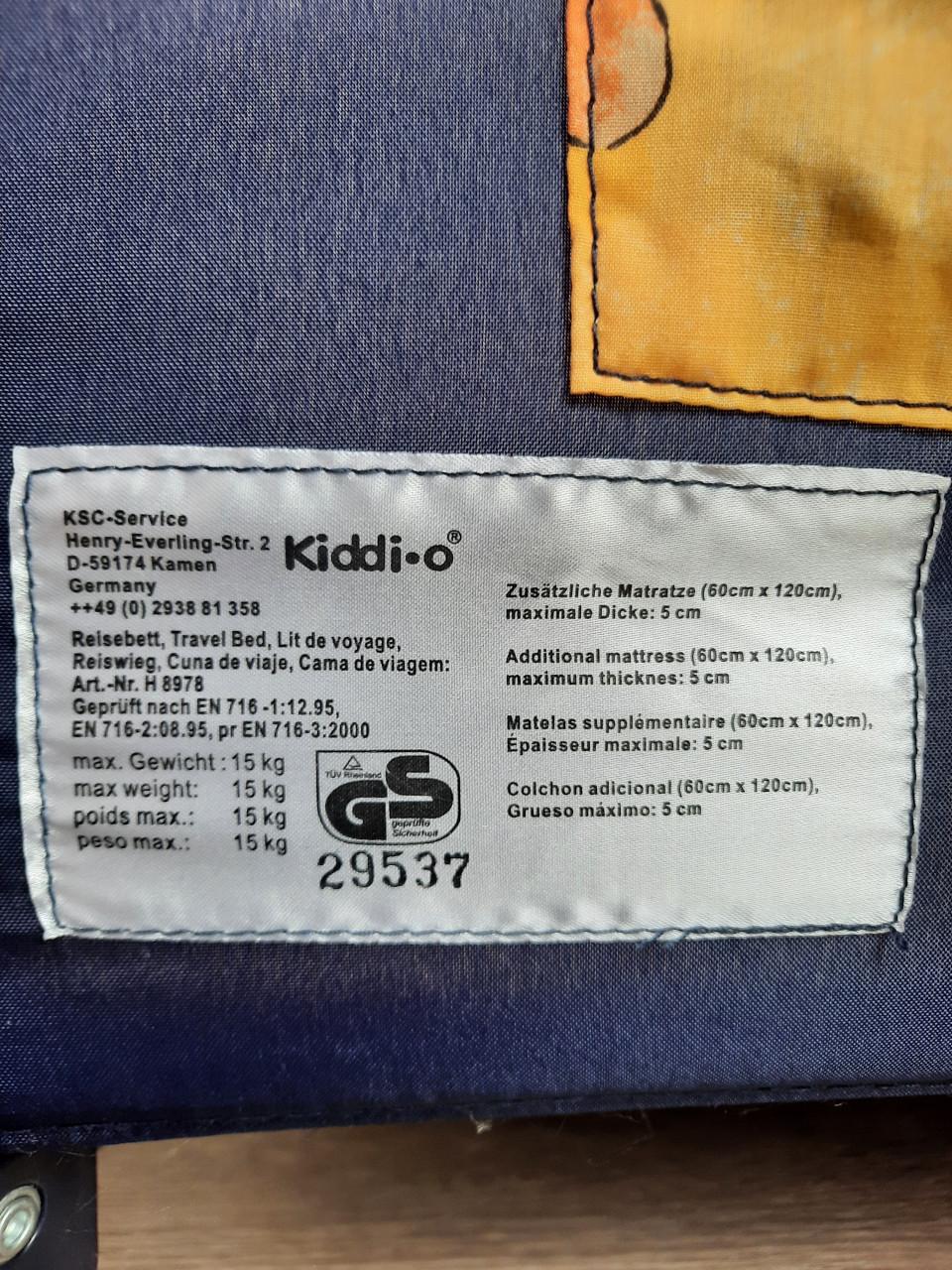 Te koop