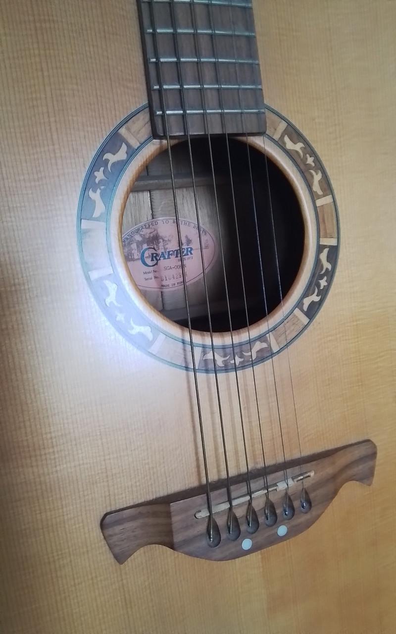 Gitaar