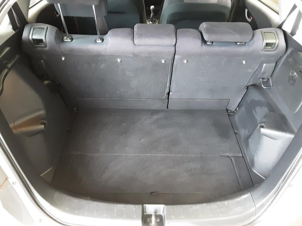 Honda Jazz 1.4 comfort