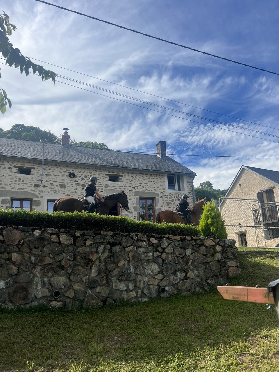 Vakantiehuis te huur in Frankrijk 🇫🇷 in de Morvan