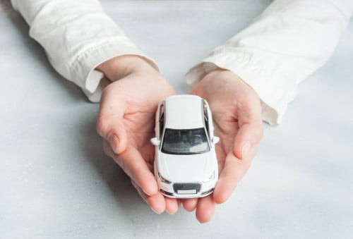 TOYOTA INKOOP! TOYOTA VERKOPEN BINNEN 2 UUR?