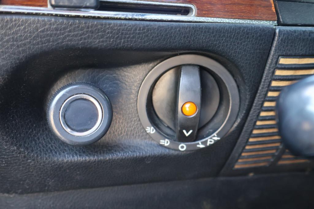 Mercedes-Benz Sl 280 sl roadster l leder l nieuwe soft top l hardtop l elek