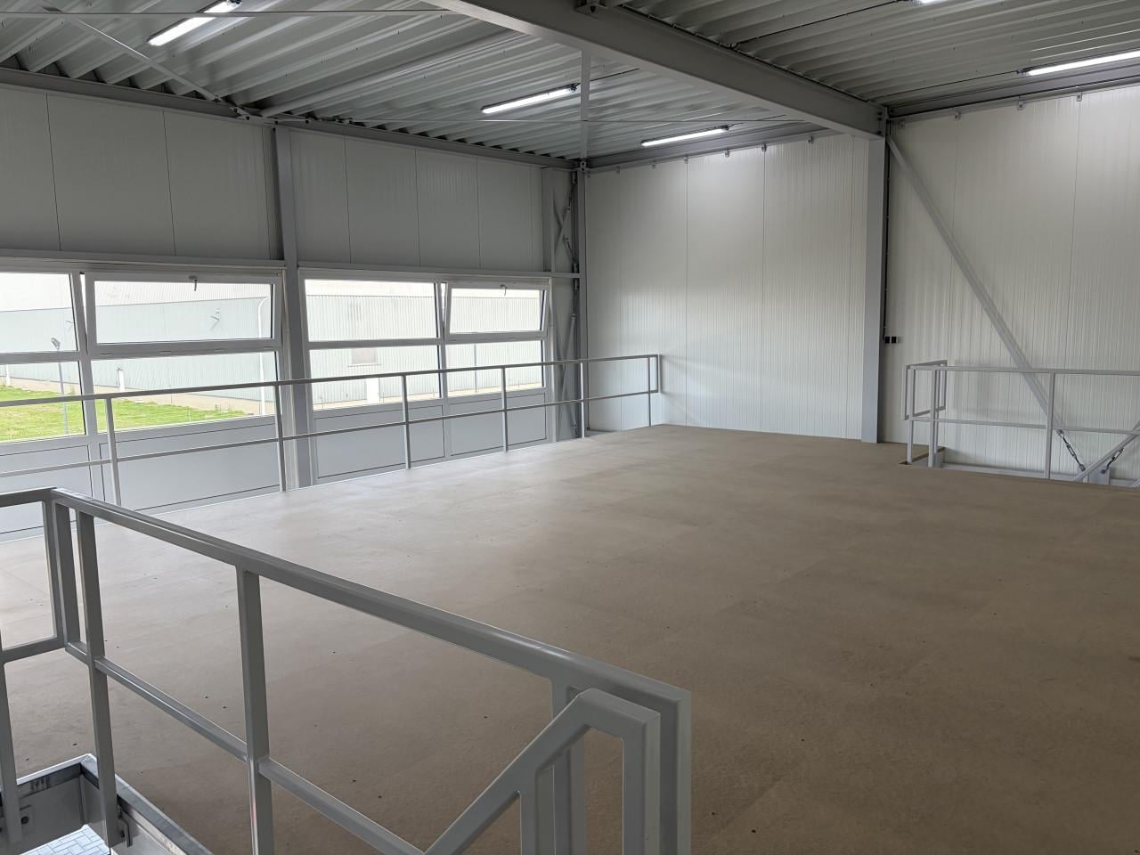 Nieuwbouw Goes