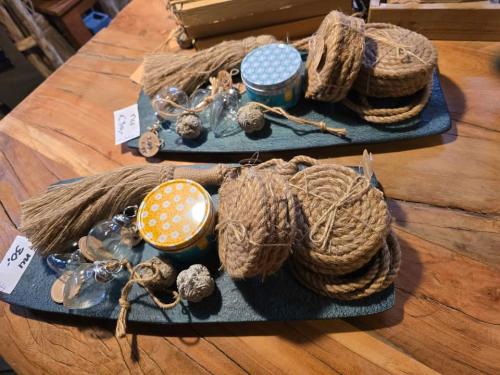 OOK VOOR STOER EN SOBERE DECO KIJKT U BIJ 3Z FACTORY