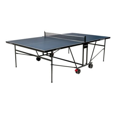 GEVRAAGD: tafeltennistafel voor buiten, in zeer goede staat.