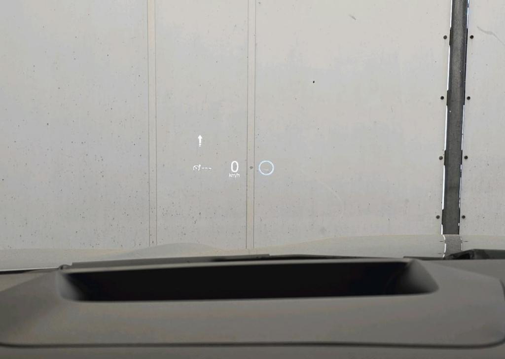 Renault Espace e-tech full hybrid 200 esprit alpine 5p. - pack harman kardo