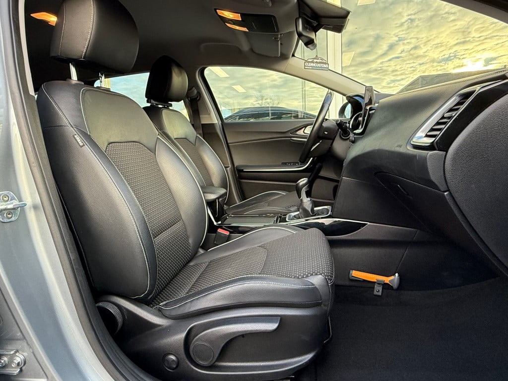 Kia Ceed Sportswagon 1.0 t-gdi dynamicplusline