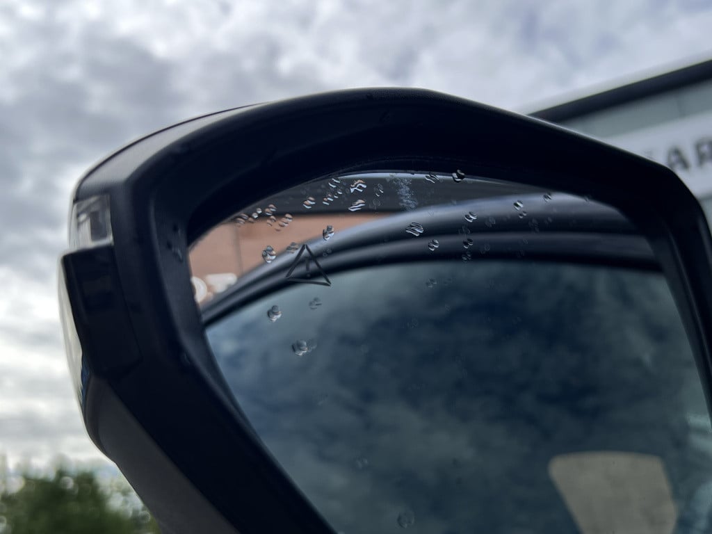 Hyundai Tucson 1.6 t-gdi phev n line 4wd | apple/ android carplay | 360 cam