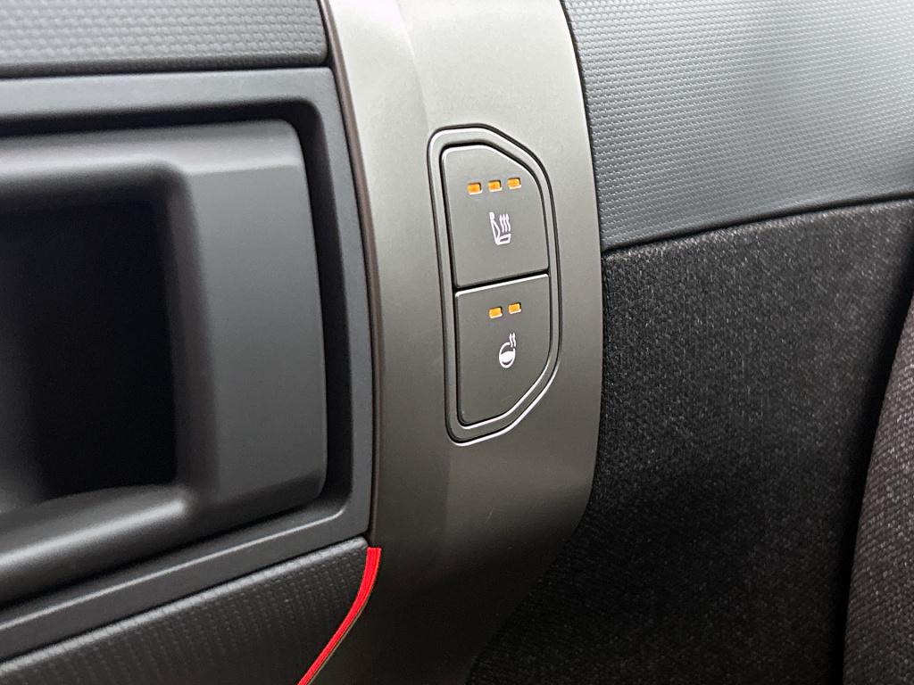 Kia Ev3 gt-line 81.4 kwh | harman kardon audio | schuifdak | stuur-/stoelve