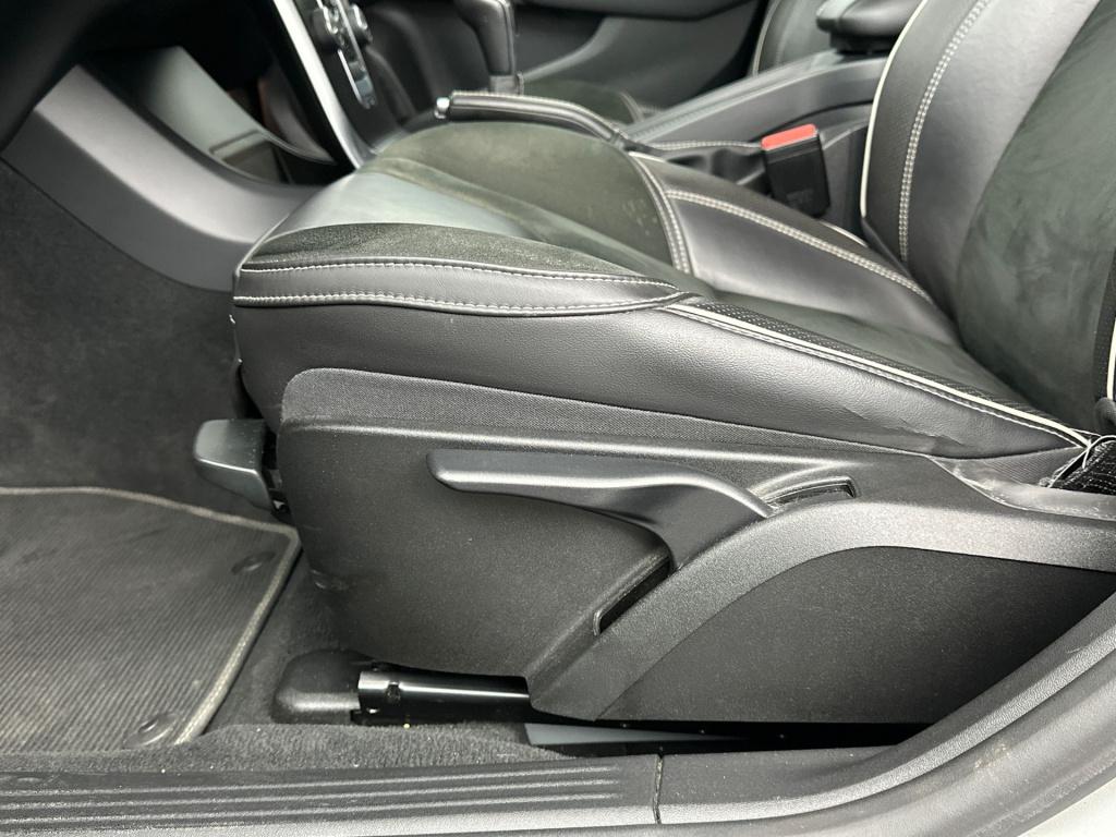 Volvo V40 1.5 t2 r-design