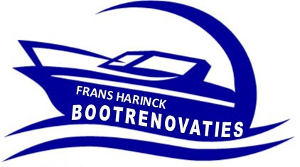 Onderhoud en reparaties aan pleziervaartuigen