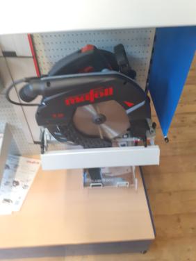 HHZB, MAFELL dealer v zeeland, AANBIEDINGEN