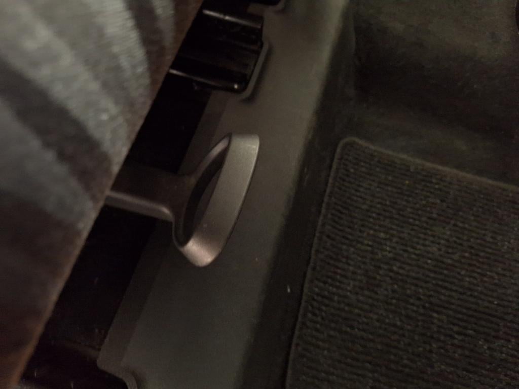 Opel Zafira tourer 1.4i turbo edition | 7 persoons|verkocht