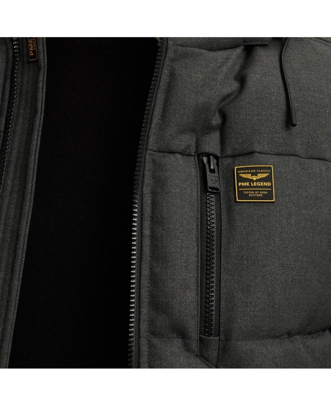 PME Legend jas XL (nieuw!)