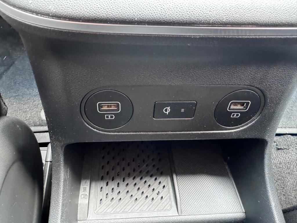 Hyundai Ioniq 5 core 77.4 kwh