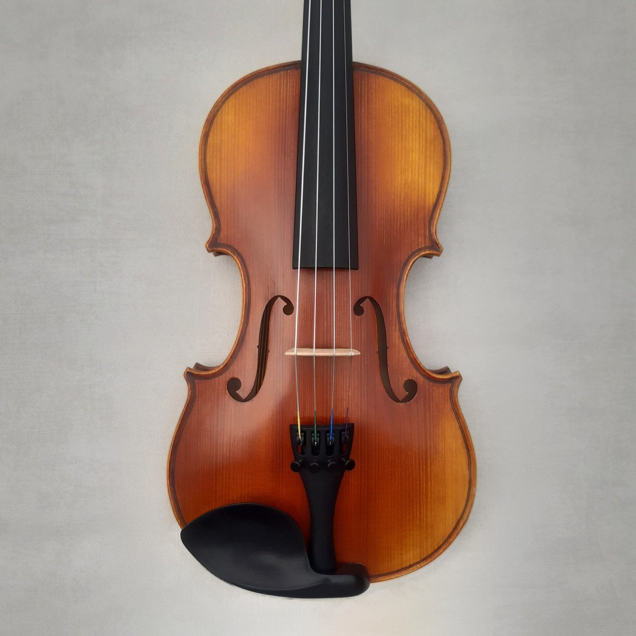 Violen en cello's te koop en te huur