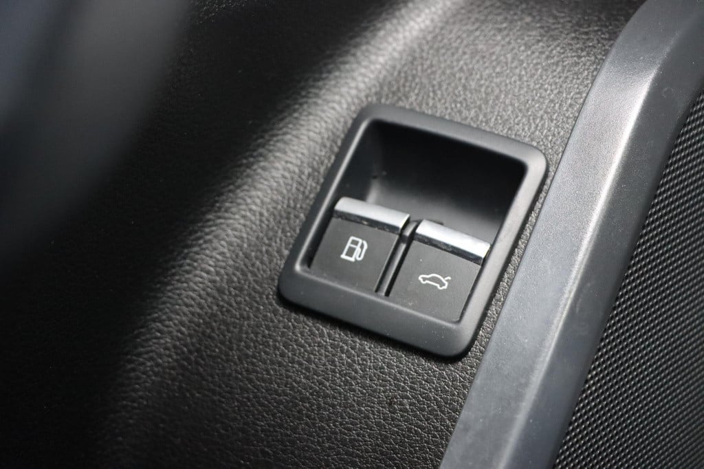 Audi Q5 sportback 50 tfsi e quattro advanced edition 300pk s-tronic