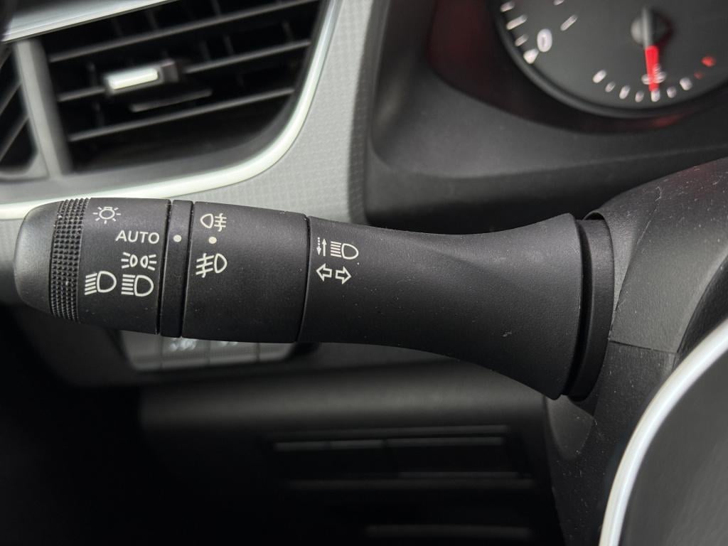 Nissan Townstar 1.3 tce | navi | carplay | 2x schuifd. | pdc | leder | trek