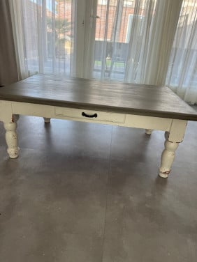 Salontafel