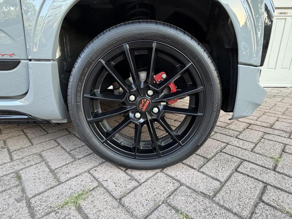 Ligier Js60 dci sport ultimate