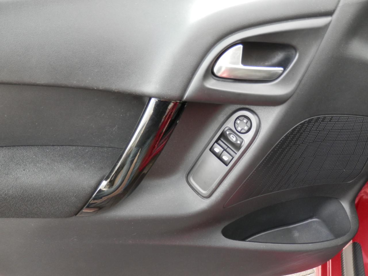 Auto Garant Biedt Aan: Citroen C3 1.0 VTi Collection