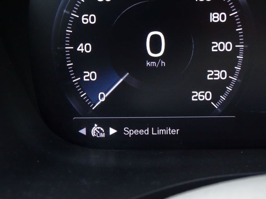 Volvo XC60 2.0 t8 twin engine awd inscription