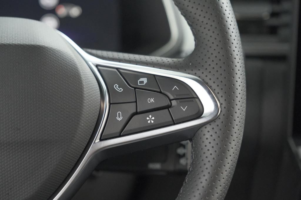 Renault Captur 1.8 e-tech full hybrid 160 techno | camera | winterpakket | 