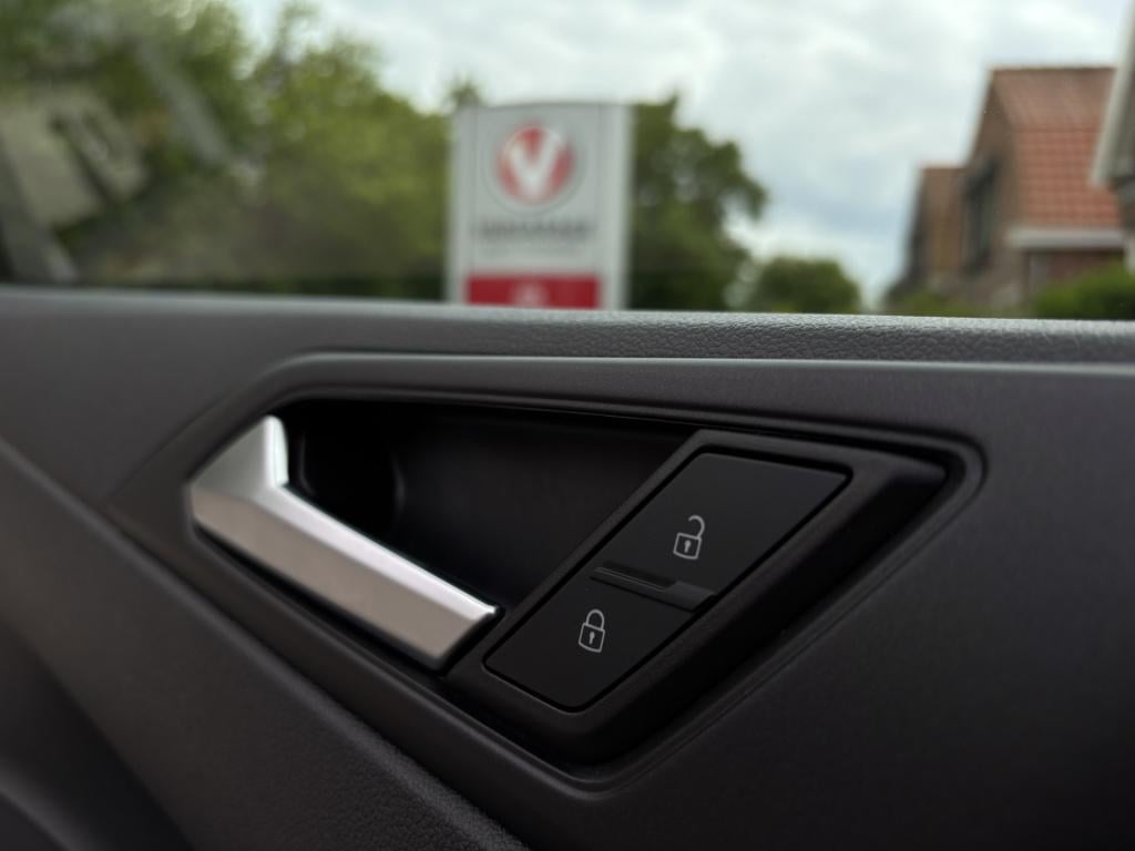 Volkswagen Polo 1.0 life edition | adaptive cruise | carplay-android auto |