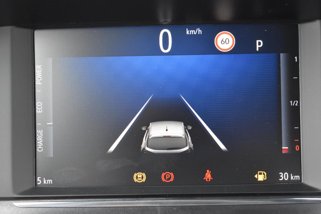 Opel Corsa 1.2 turbo hybrid yes 110pk automaat | winterpack | lmv | apple c