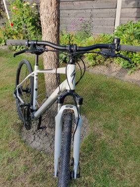 Specialized dames racefiets