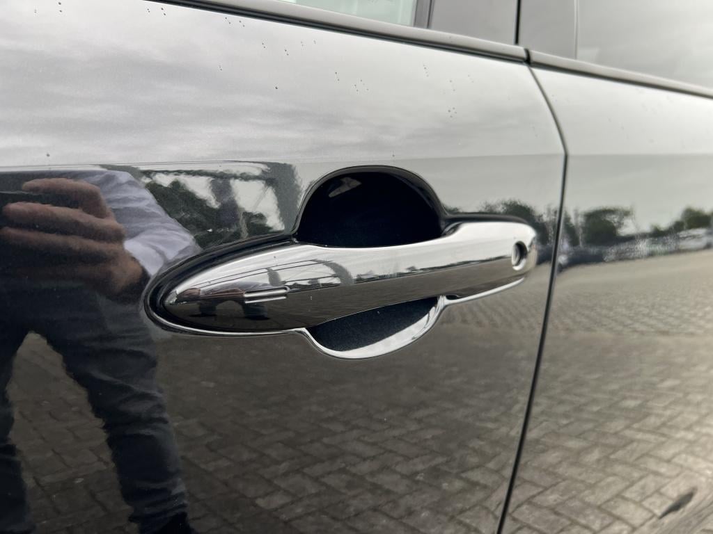 Toyota Corolla Touring Sports hybrid 180 executive| schuif kanteldak| jbl a