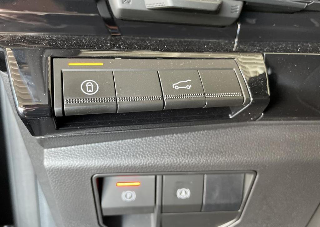 Renault Rafale 1.2 e-tech full hybrid 200 esprit alpine