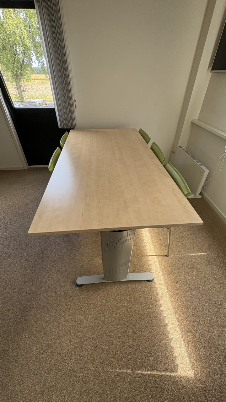 Bureau