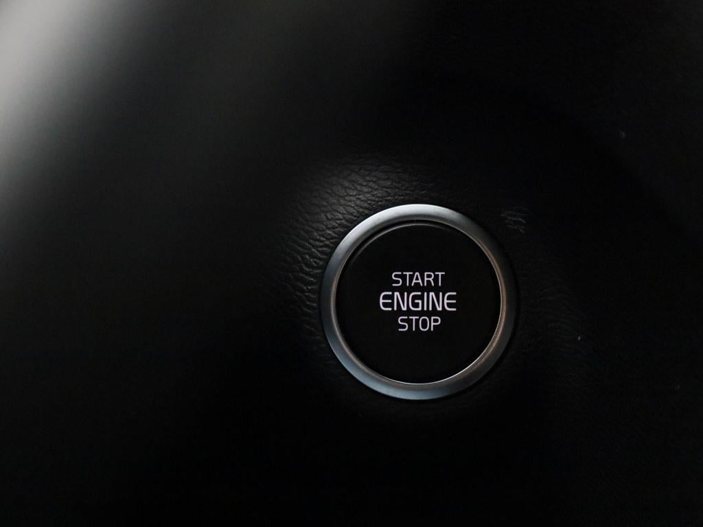 Volvo XC40 1.5 t4 recharge expression | lmv | automaat | elec. achterklep |