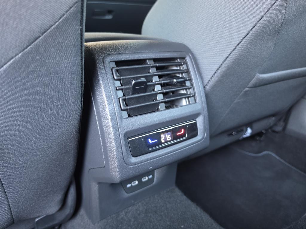 Volkswagen Golf 1.4 ehybrid gte | led | virtual | stoelverw | acc | stuurve