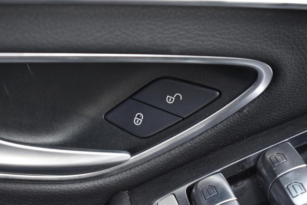 Mercedes-Benz C-Klasse 180 business solution amg | automaat | climate contr