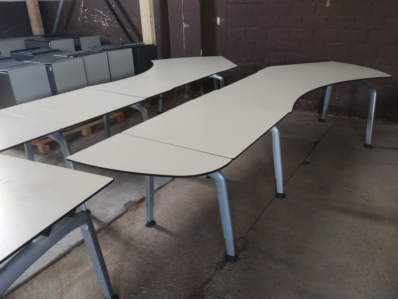 Tafel