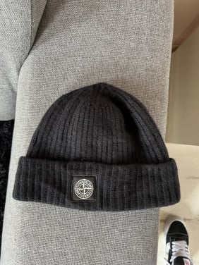 Stone island muts kids