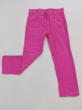 Broek mt 116