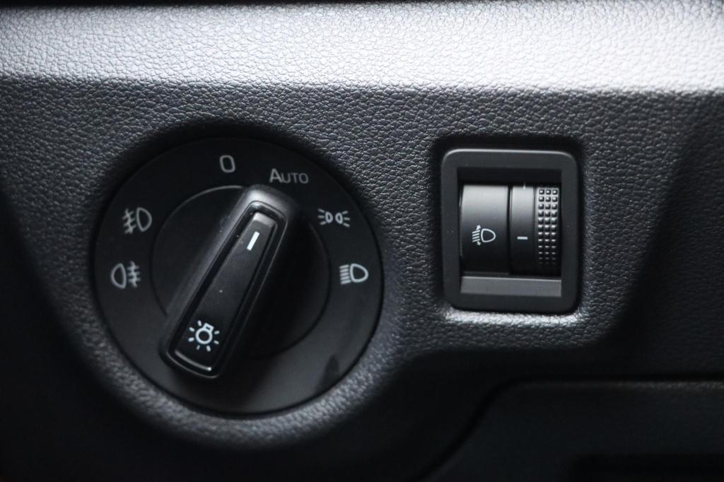 Skoda Scala 1.0 tsi online edition 110pk