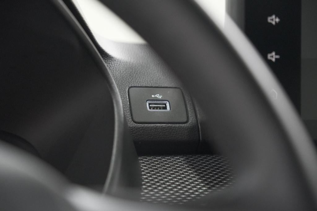 Dacia Jogger 1.6 hybrid 140 expression | 7 zitplaatsen | apple carplay | pa