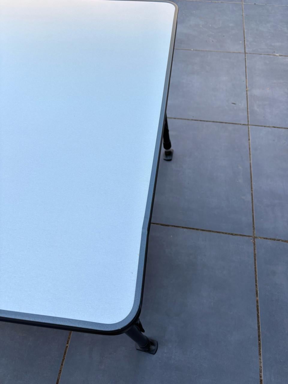 Crespo tafel AP 274