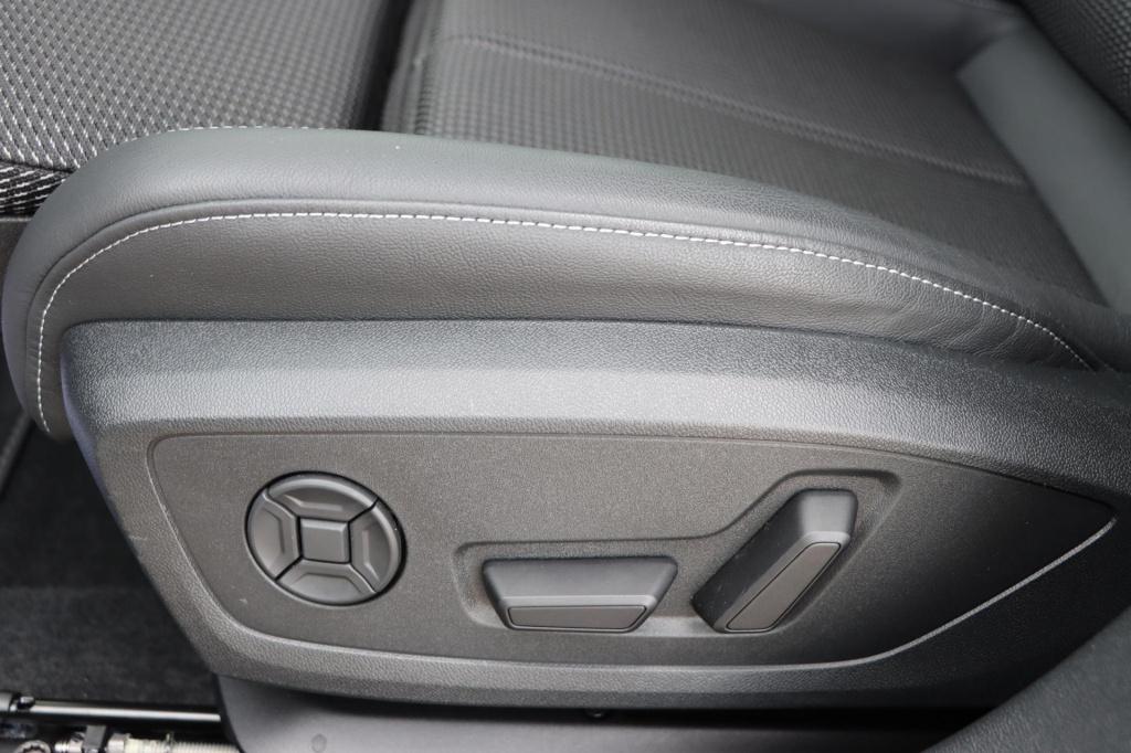Audi A3 allstreet 40 tfsi e advanced edition s-line 204pk s-tronic | soh 10